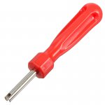 Youwinme-Car-Tire-Valve-Core-Removal-Tool-Screw-Driver-Auto-Tyre-Repair-Kit-Valve-Core-Wrench.jpg