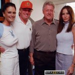 09-donald-trump-bill-clinton-1_w700_h700-839576.jpg