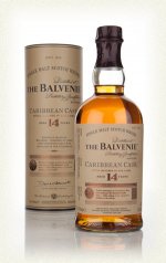 balvenie-14-year-old-caribbean-cask-whisky.jpg