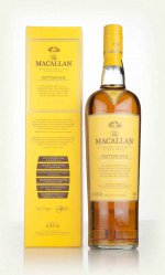 the-macallan-edition-no3-whisky.jpg