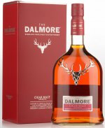 dalmore-cigar-malt-1-litre.jpg