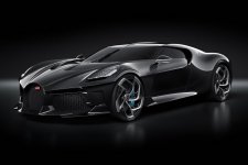 bugatti-la_voiture_noire.jpg