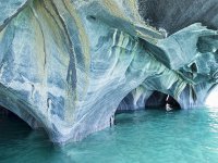 chile_marble-caves-or-cuevas-de-marmol_w970.jpg