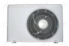 11948650-condenseur-air-conditionn%u0025C3%u0025A9-%u0025C3%u0025A0-fournir-de-la-maison-maison-.jpg