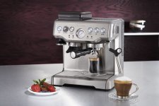 Breville-Barista-Express-Espresso-Machine-03.jpg