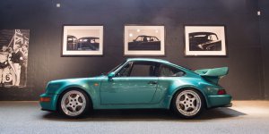 porsche-964-turbo-3-6-1476933928387-1440x720.jpg