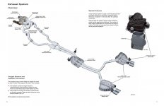 Audi S6 C7 exhaust.jpg