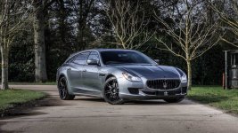 maserati-quattroporte-shooting-brake.jpg