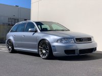 rs4.jpg