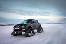 c22c7fd7-nissan-juke-rs-snow_1.jpg