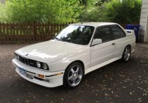 1989_bmw_m3_1554759877410cb064a6f7f52ae3F5FBCFAC-C27B-4C84-858F-A870DC5BEC4B-940x658.jpeg