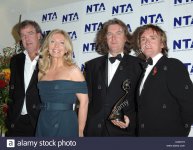 jeremy-clarkson-richard-hammond-james-may-and-kirsty-young-national-C0AAY3.jpg