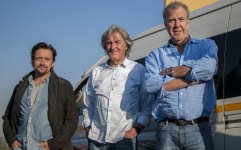 Jeremy-Clarkson-Richard-Hammond-James-May-Featured-01.jpg