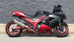 2008 ZX14.jpg