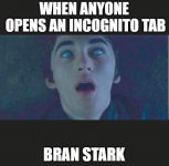 bran.JPG