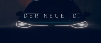 VW-ID-Teaser.jpg