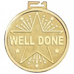 aura-well-done-gold-medal-50mm-2-620695-dv-p.jpg