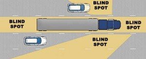 blind_spot_18-wheeler_medium.jpg.400x300_q85_crop.jpg