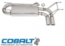 Cobalt exhaust.JPG