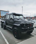 Brabus2.jpg