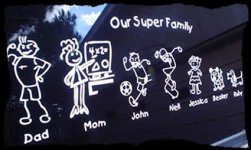 family_sticker_glass.jpg