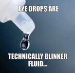 blinker.jpg