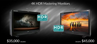 flanders-monitors-price-4k-hdr-mastering-reference.jpg