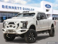 17063061FT8W3BT1KEE78301_E78301_2019_Ford_Super-Duty-F-350-SRW_USED-01_md.jpg