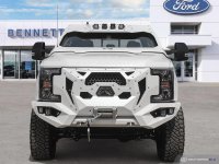 17063061FT8W3BT1KEE78301_E78301_2019_Ford_Super-Duty-F-350-SRW_USED-02_md.jpg