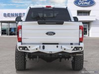 17063061FT8W3BT1KEE78301_E78301_2019_Ford_Super-Duty-F-350-SRW_USED-05_md.jpg