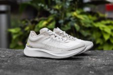 nike_zoom_fly_sp_light_bone_1549086162_a1fc6283.jpg