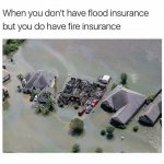 mind.insurance.jpg