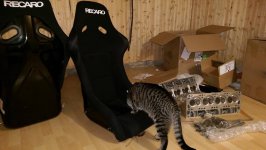 recaro1.jpg