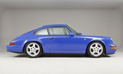 Porsche-964-RS-blue02.jpg