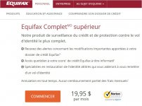 equifax.jpg