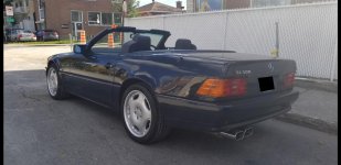 SL500_RHD.jpg