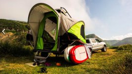 sylvansport-go-camping-trailer-featured.jpg