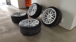 20190806_103219.jpg 20190806_103219.jpg