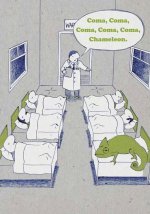 coma-hospital-chameleon-comic.jpg