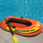 Intex-Explorer-200-bateau-pneumatique-2-personnes-avec-rames-fran-aises-et-Mini-pompe-Air-58331.jpg