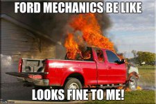 ford-memes-funny-ladnow-3.jpg