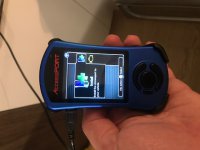 IMG_1313.jpg IMG_1313.jpg