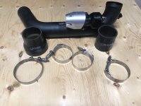 IMG_1310.jpg IMG_1310.jpg