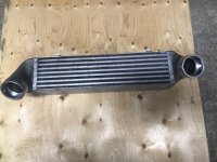 IMG_1312.jpg IMG_1312.jpg