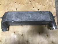 IMG_1311.jpg IMG_1311.jpg