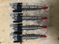 IMG_1316.jpg IMG_1316.jpg