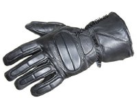 glove.jpg