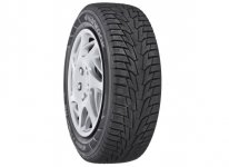 296764-wintertires-hankook-winteripikers.jpg