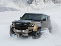 Land_Rover-Defender_110-2020-1280-07.jpg