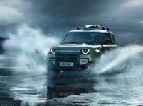 Land_Rover-Defender_90-2020-1280-08.jpg